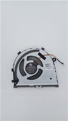 Fan Cooler Dell Inspiron Game G3-3579 3779 G5 5587 Cpu+gpu  0TJHF2 0GWMFV